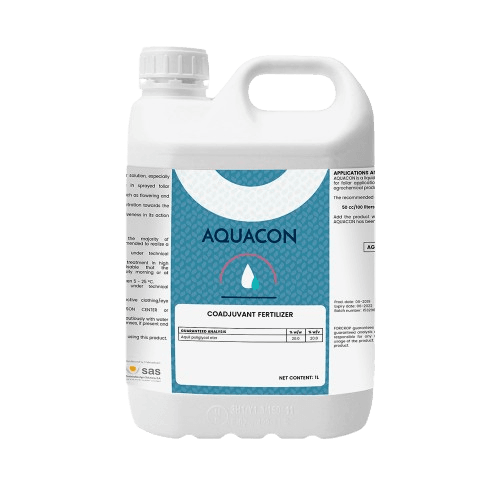 AQUACON