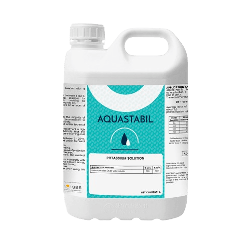 AQUASTABIL