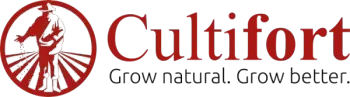 Cultifort
